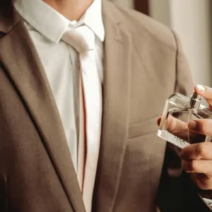mejores perfumes de hombre