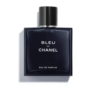 mejores perfumes de hombre