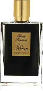 kilian black phantom