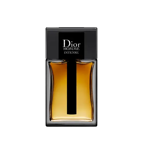 perfumes para la noche hombre