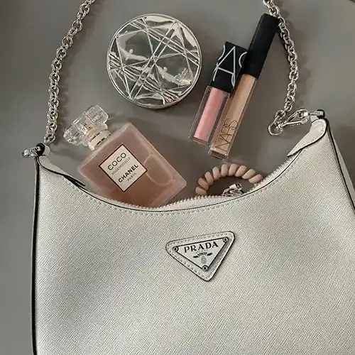 perfumes de lujo