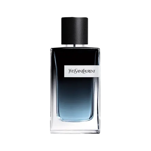 perfumes para la noche hombre